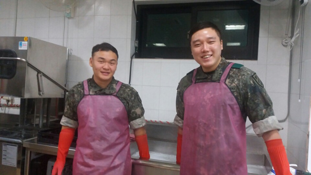 KakaoTalk_20171218_141928269.jpg