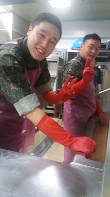 KakaoTalk_20171218_141927453.jpg
