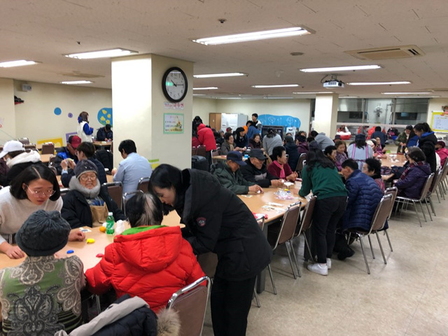 KakaoTalk_20171218_145203546 - 복사본.jpg