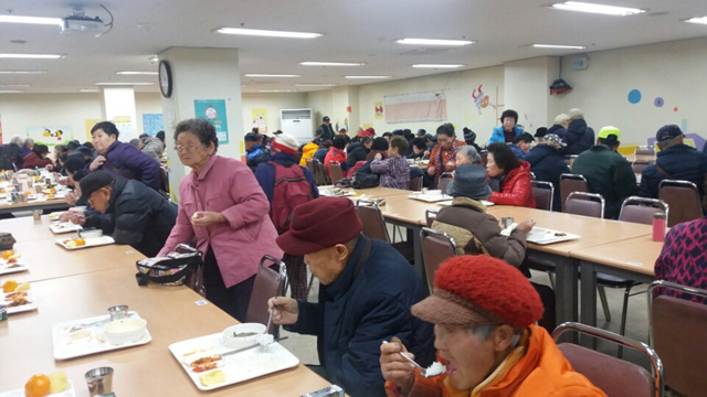 KakaoTalk_20171222_133841677.jpg