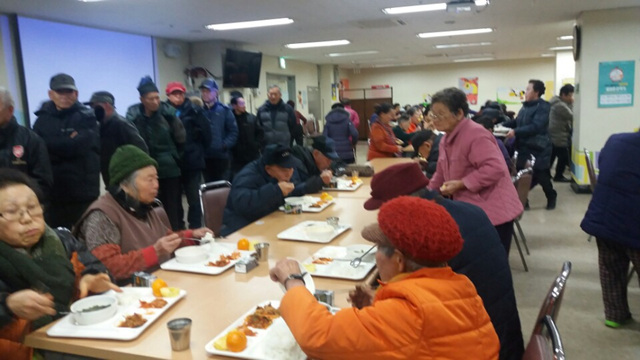 KakaoTalk_20171222_133841970.jpg