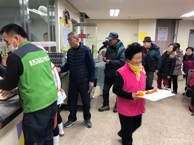 KakaoTalk_20171222_133621856.jpg