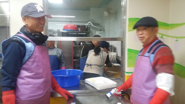 KakaoTalk_20171227_124710455.jpg