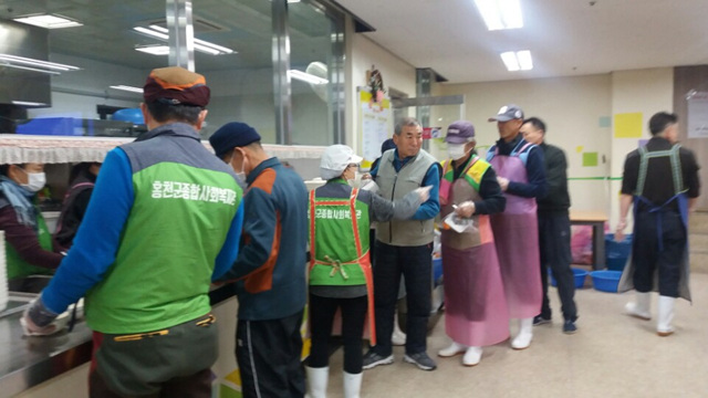 KakaoTalk_20171227_124713348.jpg
