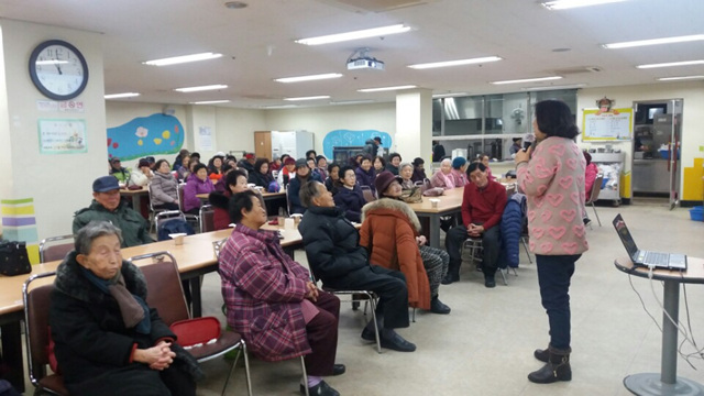 KakaoTalk_20171227_124713716.jpg