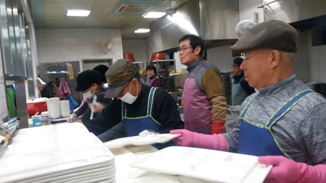KakaoTalk_20171227_124712113.jpg