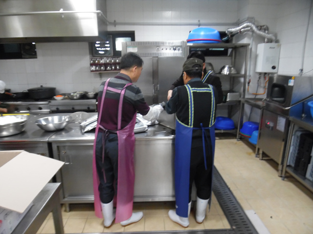 SAM_7281.jpg