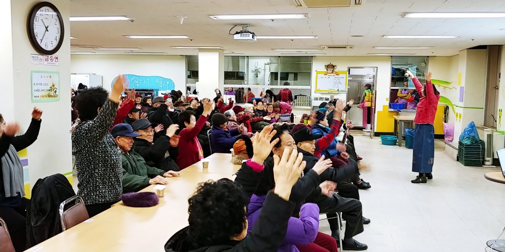 KakaoTalk_20180124_135721249.jpg