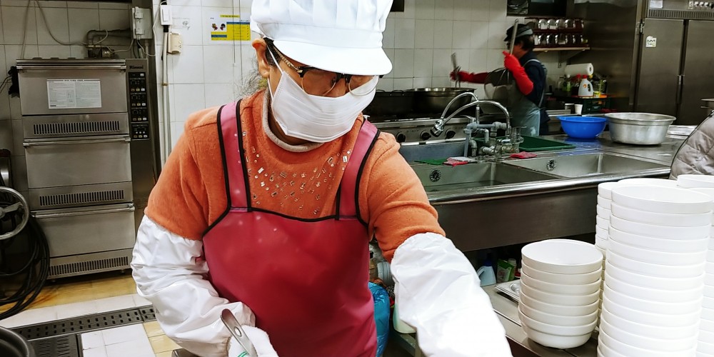 KakaoTalk_20180124_135723706.jpg