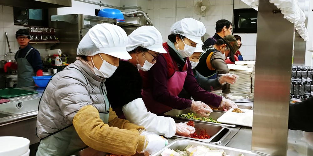 KakaoTalk_20180124_135725642.jpg