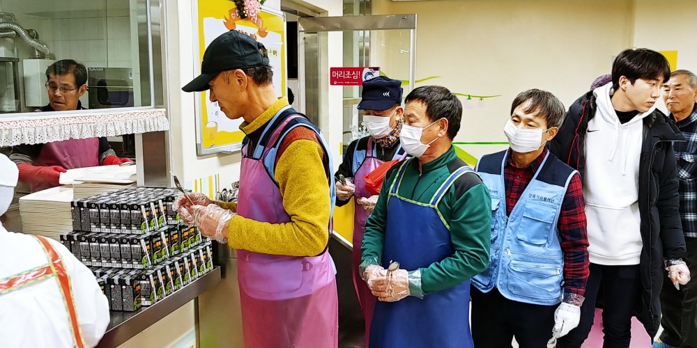 KakaoTalk_20180124_135727842.jpg