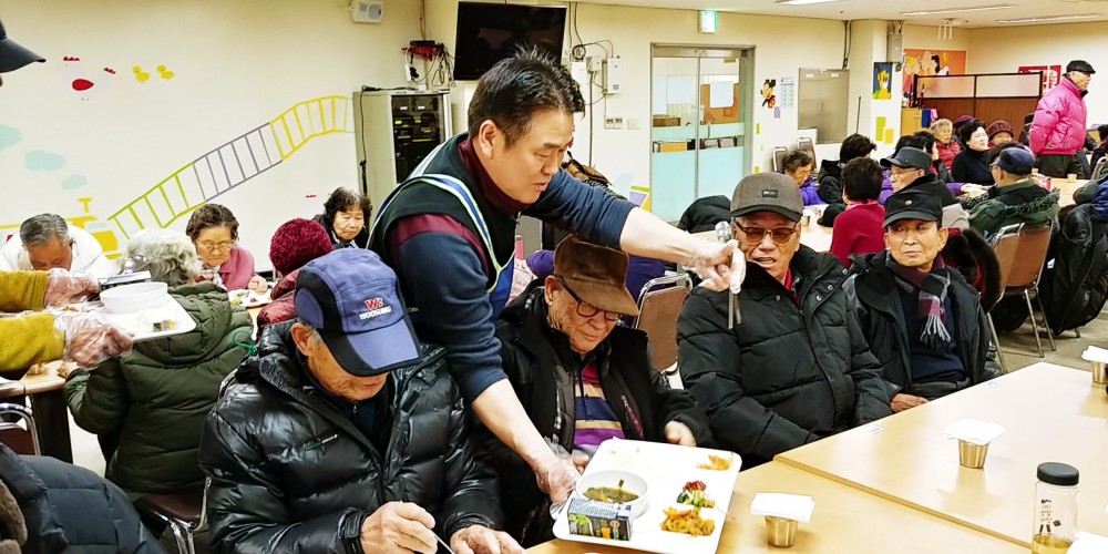 KakaoTalk_20180124_135729995.jpg