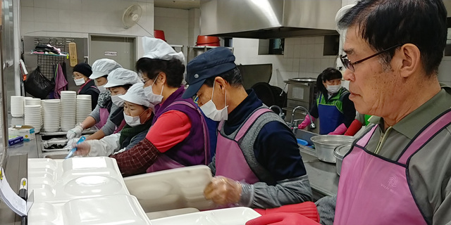 KakaoTalk_20180129_134010705.jpg