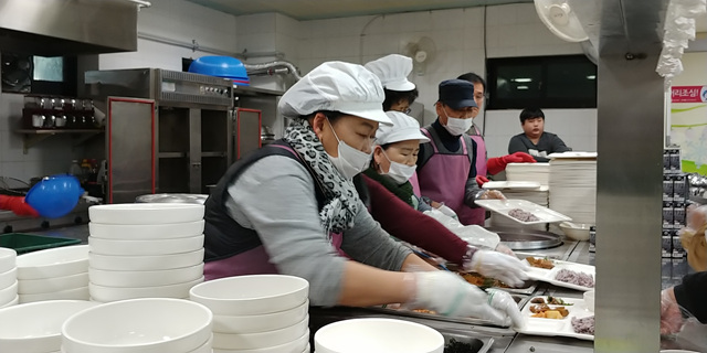 KakaoTalk_20180129_134017165.jpg