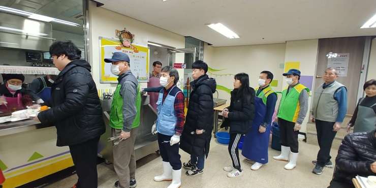 ☆KakaoTalk_20180131_153329171.jpg