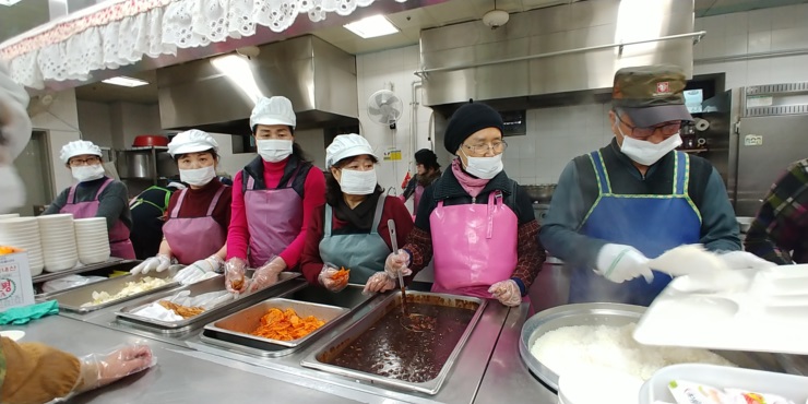 ☆KakaoTalk_20180131_153325162.jpg