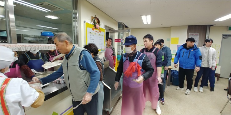 ☆KakaoTalk_20180131_153342198.jpg