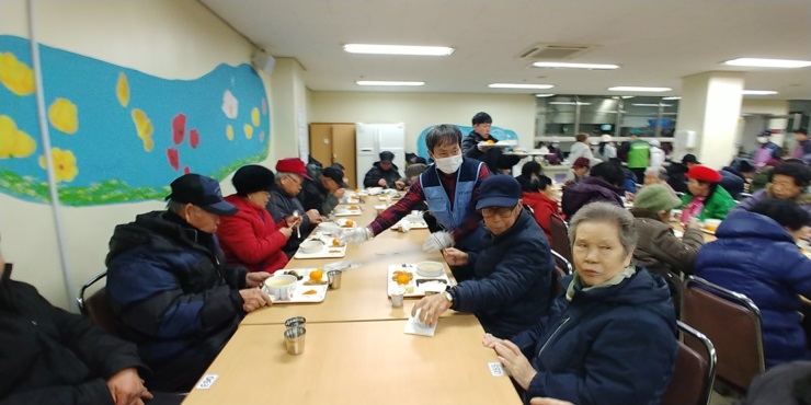 ☆KakaoTalk_20180131_153330984.jpg
