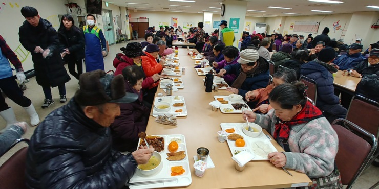 ☆KakaoTalk_20180131_153340627.jpg
