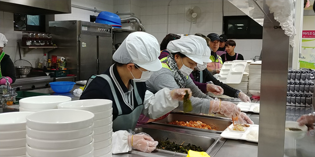 KakaoTalk_20180202_134336583.jpg