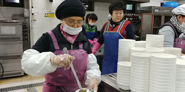 KakaoTalk_20180129_134019388.jpg