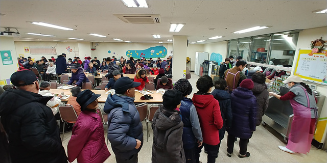 KakaoTalk_20180129_134024293.jpg