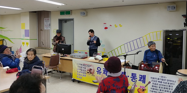 KakaoTalk_20180205_145735869.jpg