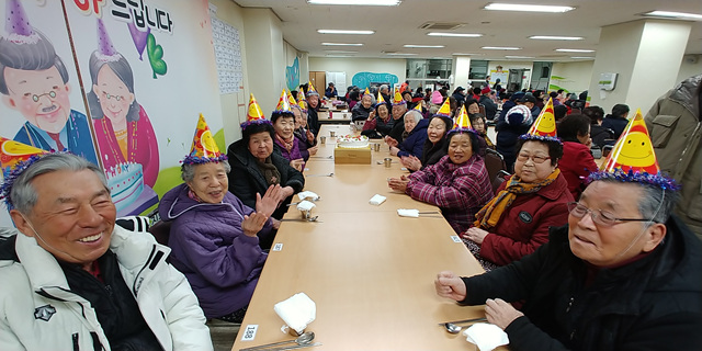 KakaoTalk_20180205_145555429.jpg