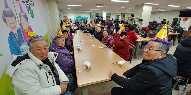 KakaoTalk_20180205_145612417.jpg