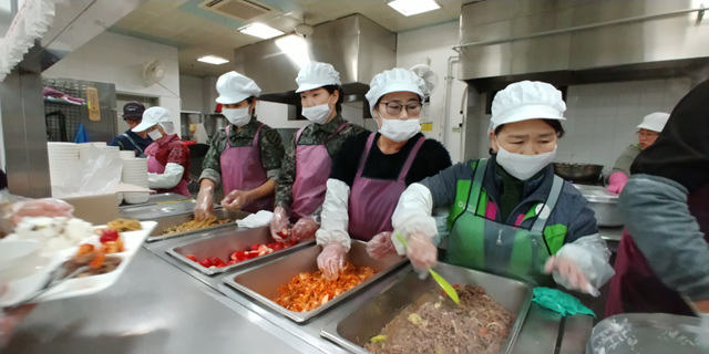 KakaoTalk_20180205_145528928.jpg