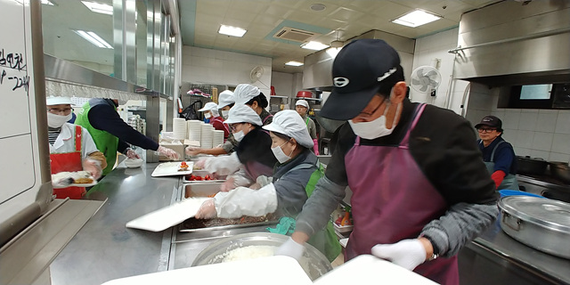 KakaoTalk_20180205_145541361.jpg