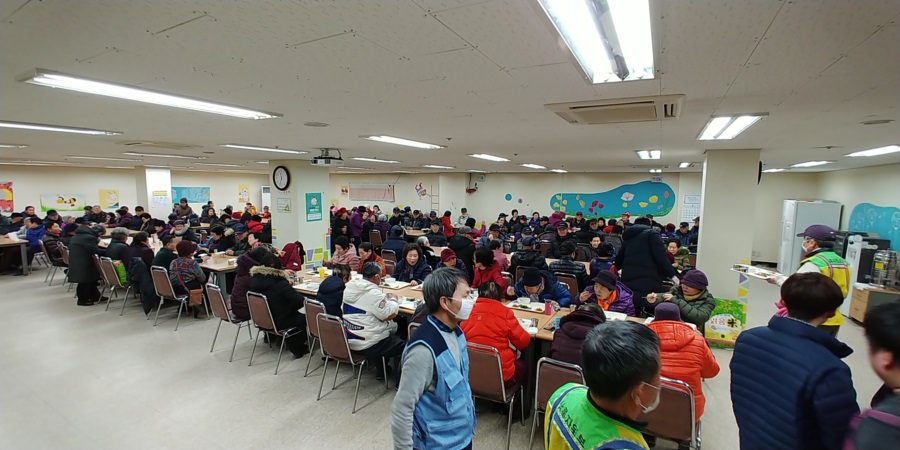 ☆20180207_113252.jpg
