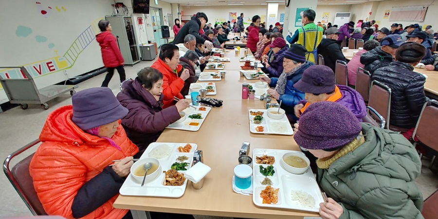☆20180207_113227_HDR.jpg