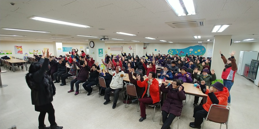 ☆20180207_103217.jpg