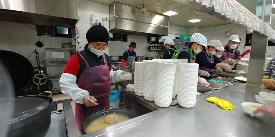 ☆20180207_113203.jpg