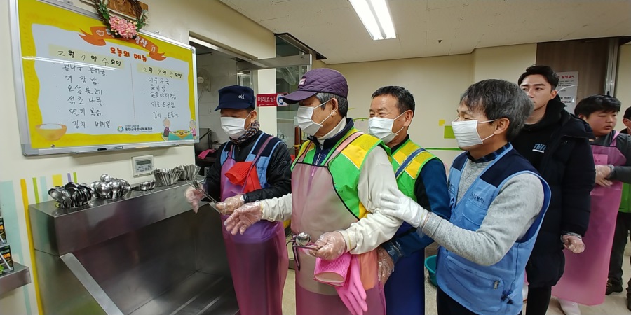 ☆20180207_113340.jpg