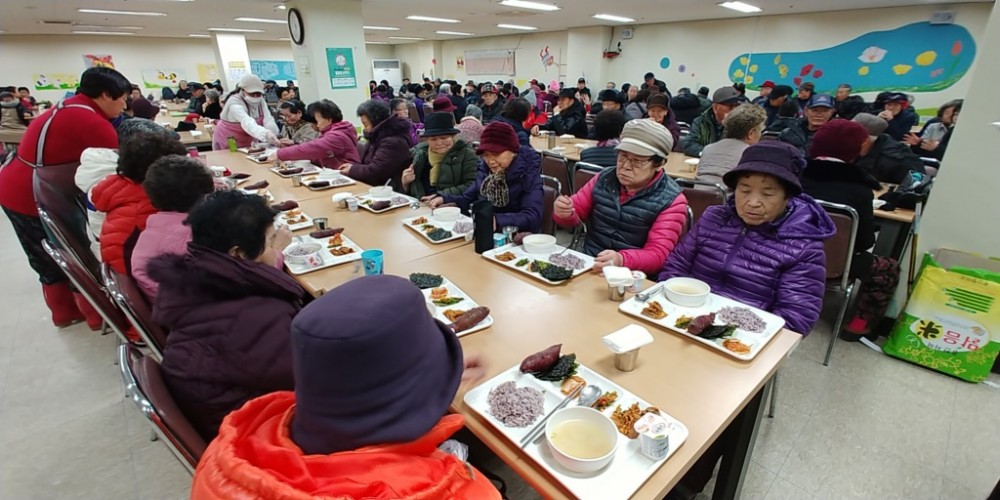 ☆20180209_113343.jpg