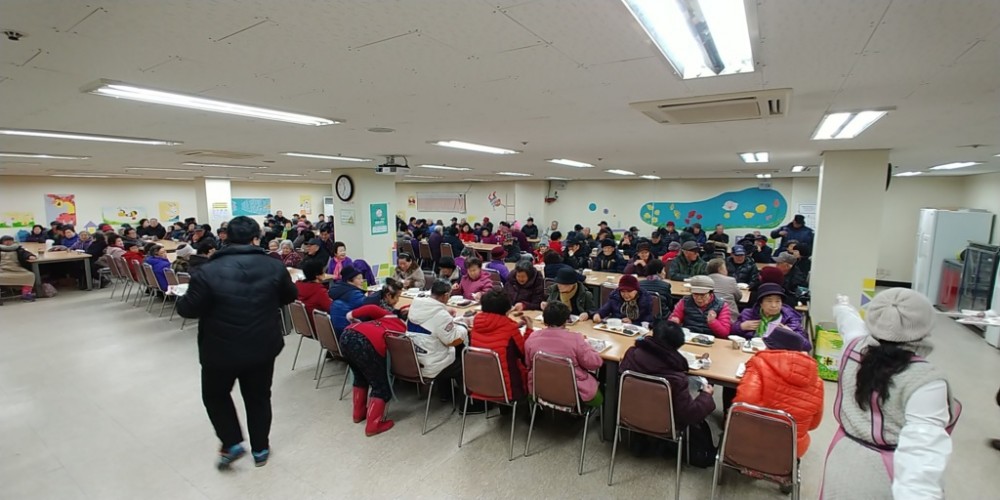 ☆20180209_113351.jpg