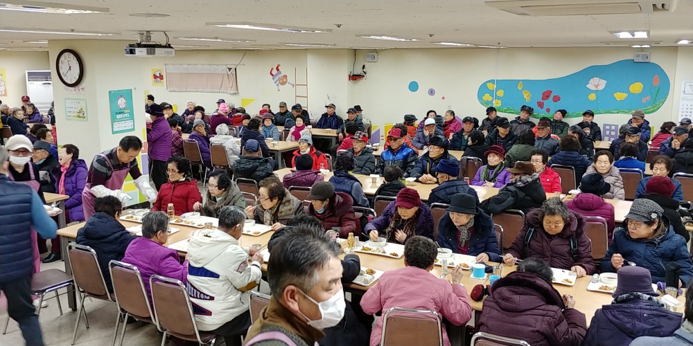 KakaoTalk_20180212_170256590.jpg