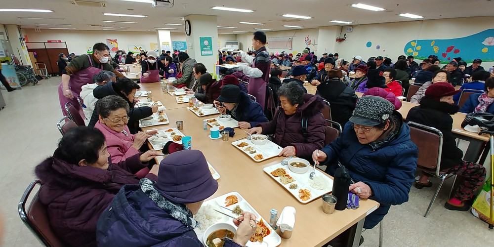 KakaoTalk_20180212_170300265.jpg
