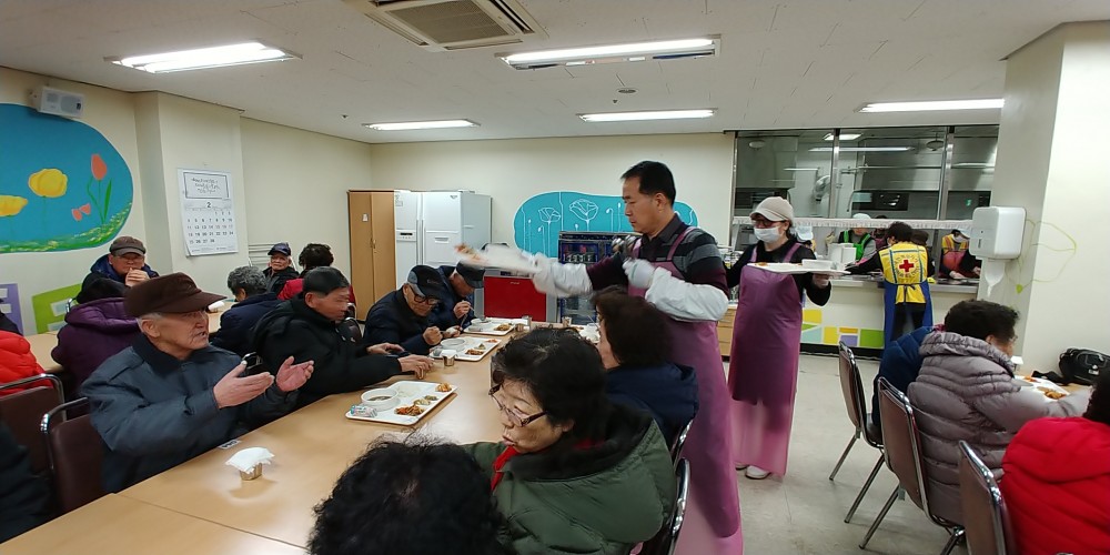 KakaoTalk_20180212_170249613.jpg