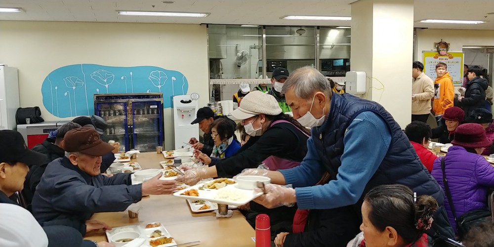KakaoTalk_20180212_170246812.jpg