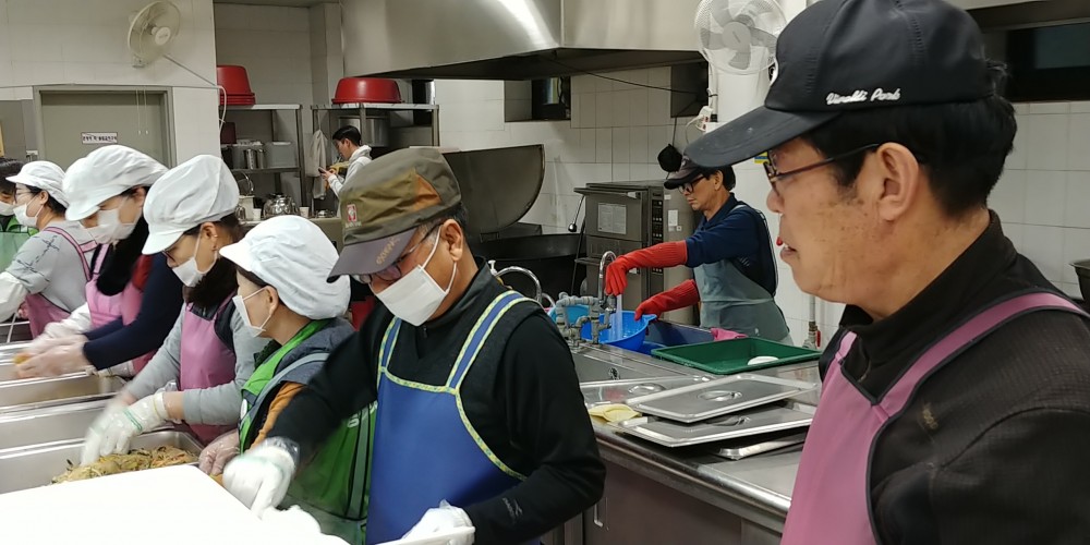 KakaoTalk_20180214_140711998.jpg