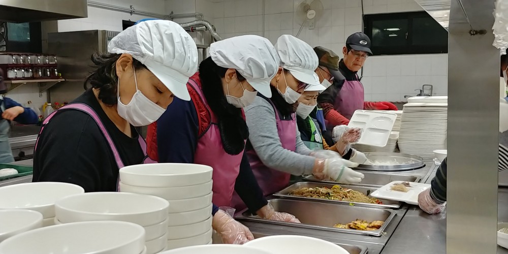 KakaoTalk_20180214_140713091.jpg