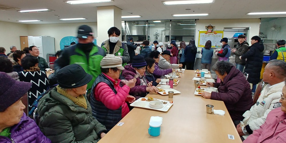 KakaoTalk_20180214_140716272.jpg