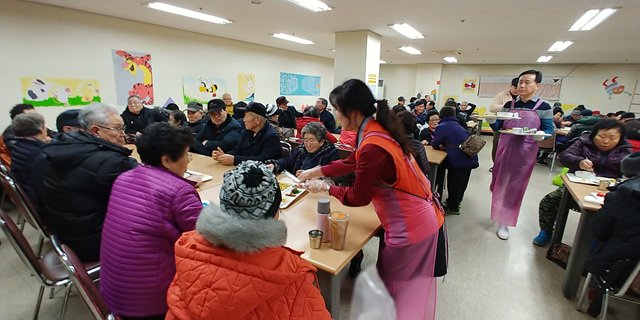 KakaoTalk_20180219_135912699.jpg
