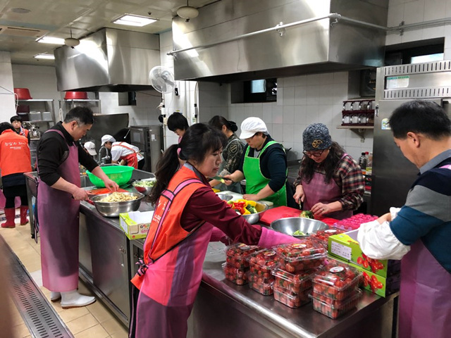 KakaoTalk_20180219_140718634.jpg