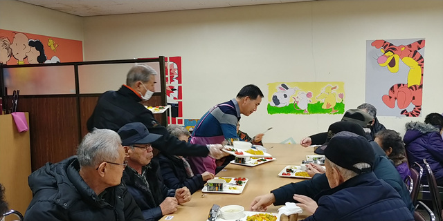 KakaoTalk_20180219_135909828.jpg