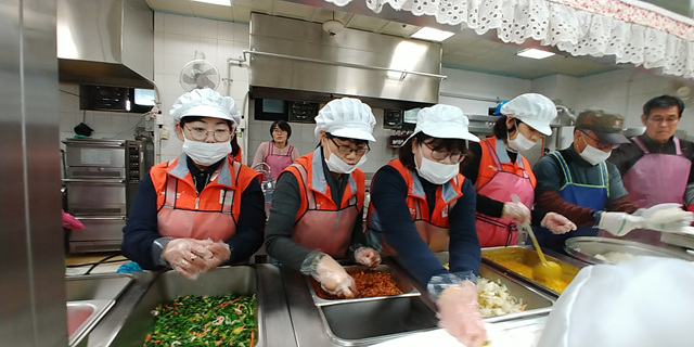 KakaoTalk_20180219_135925935.jpg
