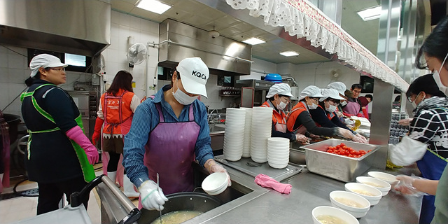 KakaoTalk_20180219_135936152.jpg